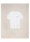 Oversize T-Shirt