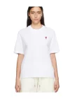 Oversize T-Shirt