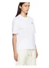 Oversize T-Shirt