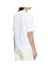 Oversize T-Shirt