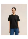 Oversize T-Shirt
