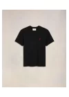 Oversize T-Shirt