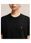 Oversize T-Shirt