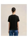 Oversize T-Shirt