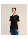 Oversize T-Shirt
