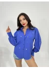 6871 GÖMLEK-MOR
