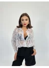 6885 GÖMLEK-FLORANSA