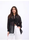 6885 GÖMLEK-LATİNA