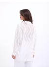 6885 GÖMLEK-OKLAHOME CİTY
