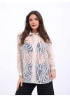 6885 GÖMLEK-TRİESTE
