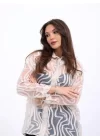 6885 GÖMLEK-TRİESTE