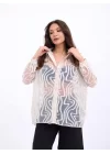 6885 GÖMLEK-TRİESTE