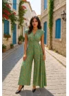 6939 TULUM-MİNT