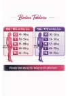 Kadın Siyah Balıkçı Yaka Kolsuz Yan Büzgülü Çift Katlı Tanga Bodysuit