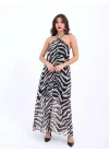 6981 ELBİSE-MAKEDONYA