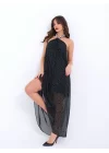 6981 ELBİSE-VİYANA