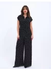 7001 TULUM-SİYAH