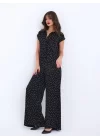 7001 TULUM-SİYAH