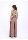 7031 TULUM-KAHVE