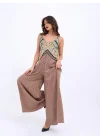 7031 TULUM-KAHVE