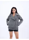 7190 MONT-GRİ