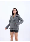 7190 MONT-GRİ