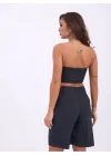 7225 CROP-ANTRASİT