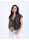 7297 YELEK-BARİ