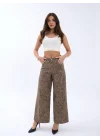 7354 PANTOLON-MÜNİH