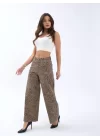 7354 PANTOLON-MÜNİH