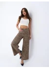 7354 PANTOLON-MÜNİH