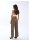 7354 PANTOLON-MÜNİH