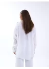 7399 GÖMLEK-BEYAZ