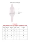 Astarlı Kemerli Trenckot -Taba