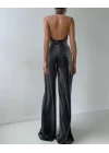 ÇAPRAZ SİM TULUM