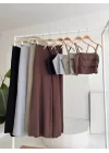 6816 GÖMLEK-WASHİNGTON ÇİZGİLİ