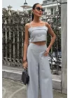6816 GÖMLEK-WASHİNGTON ÇİZGİLİ
