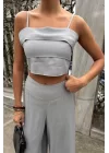 6816 GÖMLEK-WASHİNGTON ÇİZGİLİ