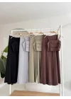 6816 GÖMLEK-WASHİNGTON ÇİZGİLİ