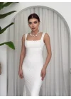 Dagı Balık Elbise