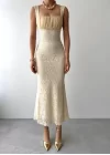 Dagı Balık Elbise