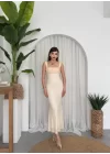 Dagı Balık Elbise