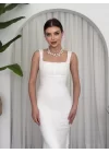 Dagı Balık Elbise