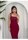 Dagı Balık Elbise