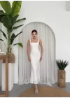 Dagı Balık Elbise