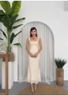 Dagı Balık Elbise
