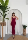 Dagı Balık Elbise