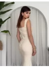 Dagı Balık Elbise