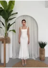 Dagı Balık Elbise