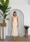 Dagı Balık Elbise
